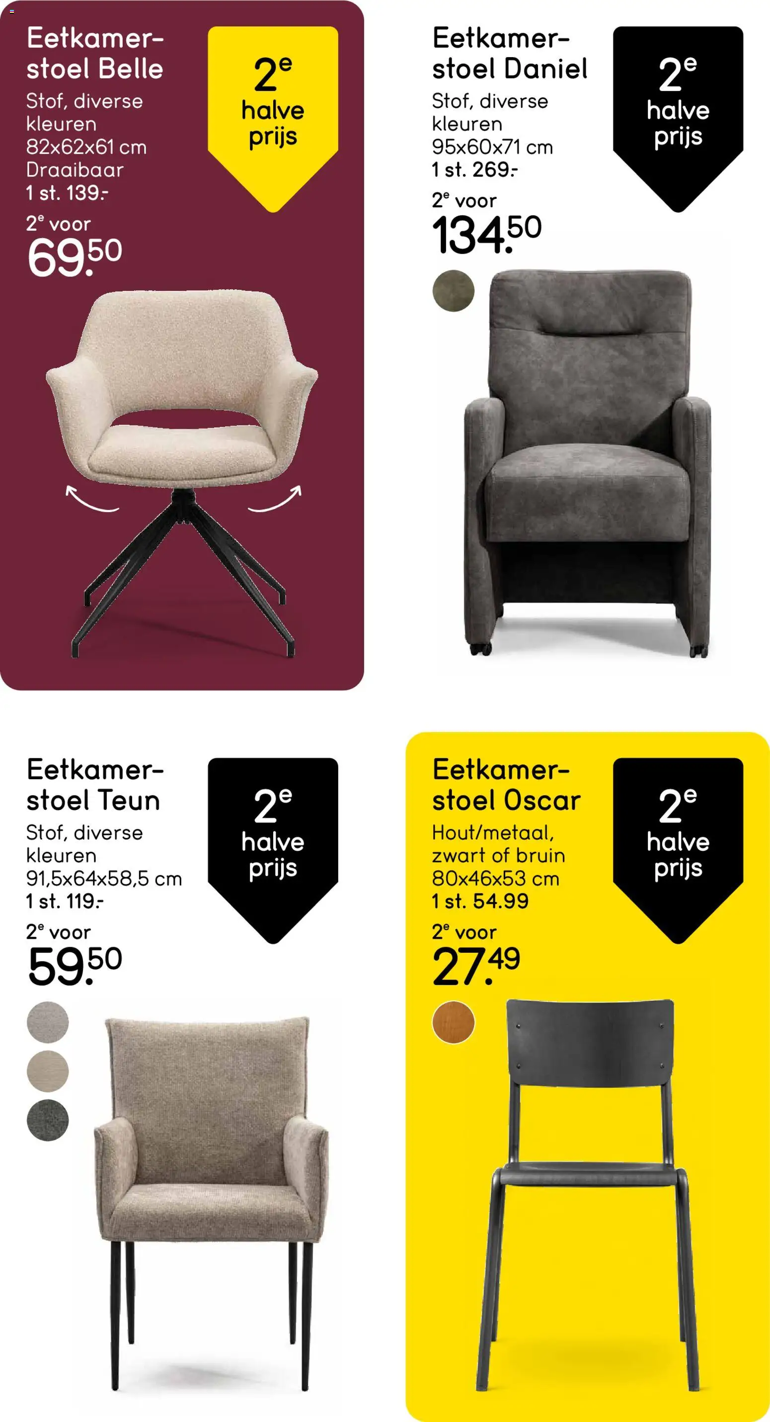 {H1} | Pagina: 12 | Producten: Peinture à l'aquarelle, Bureau