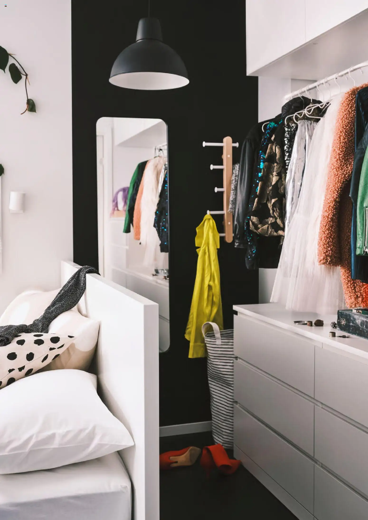 Novi IKEA katalog ponudbe – veljaven od 01.11.2025 | Stran: 4