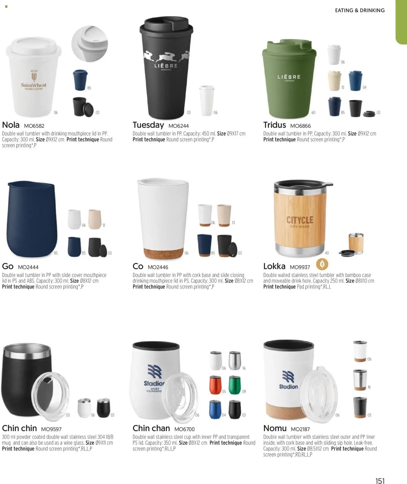 Sapo Giveaways More than gifts – σε ισχύ από 15.01.2026 | Σελίδα: 153