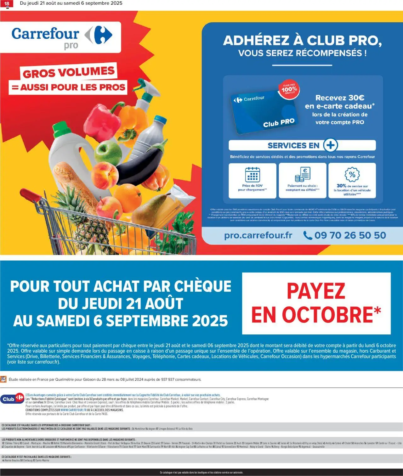  | Page: 20 | Produits: Prise, Livre
