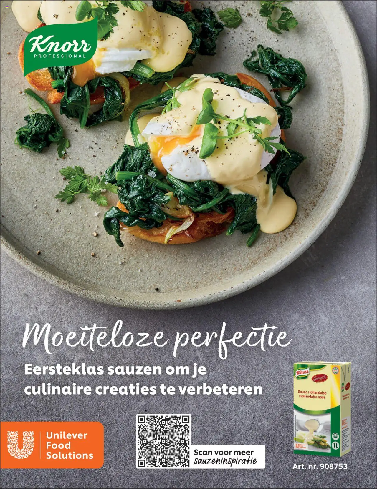 {H1} | Pagina: 50 | Producten: Saus