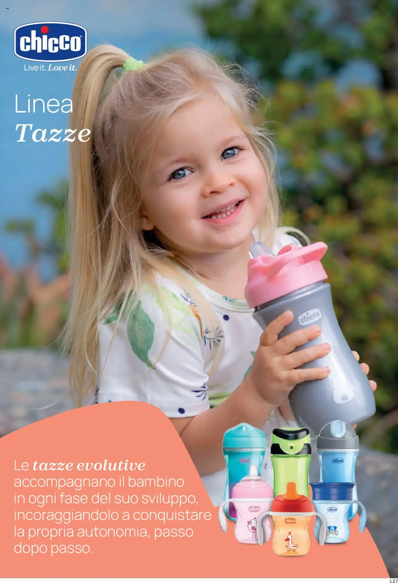 Volantino Prenatal del 01.01.2025 | Pagina: 14