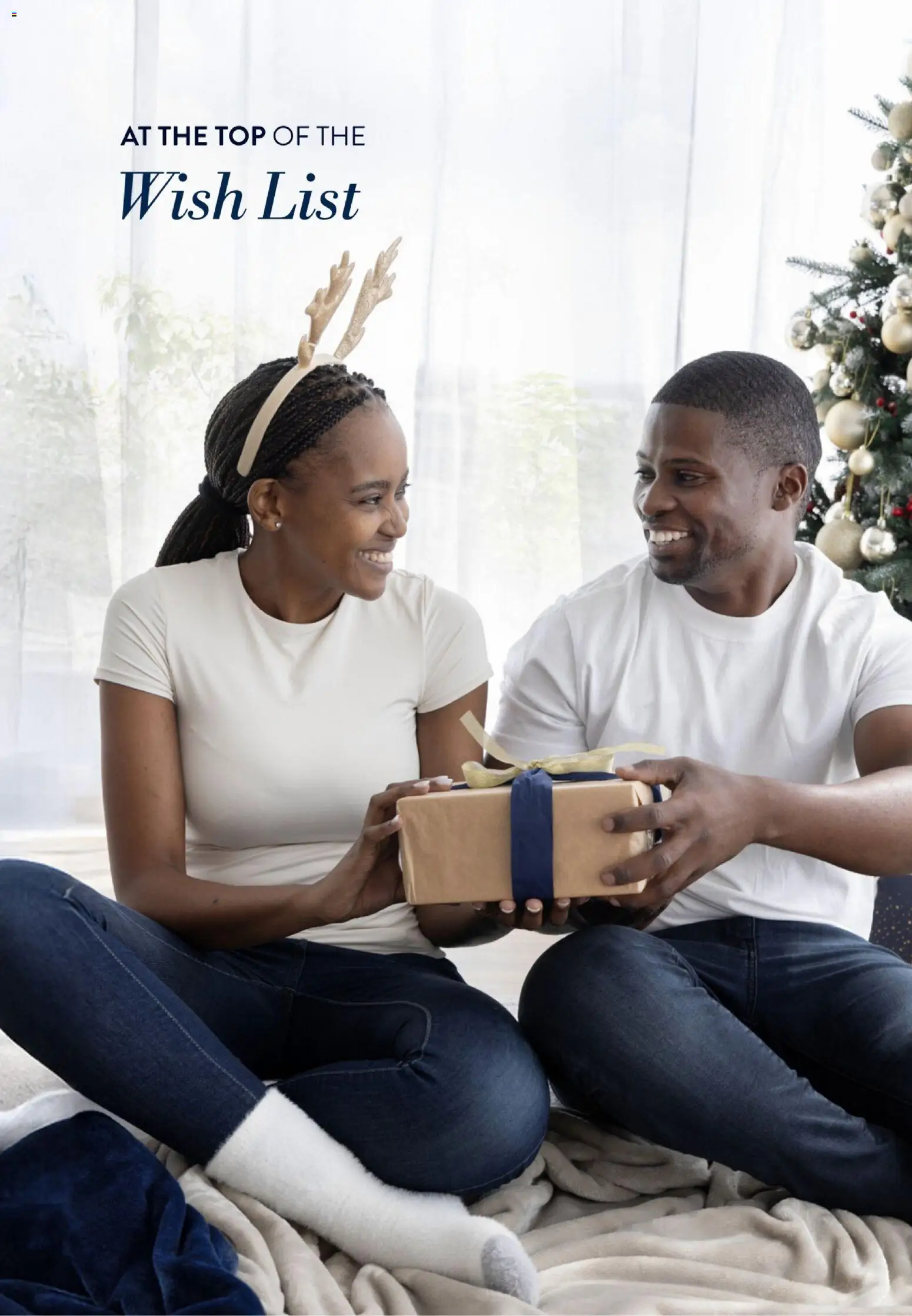 New Volpes catalogue – valid from 18.11.2025 | Page: 168