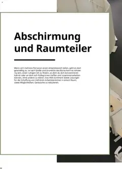 Ikea Büroeinrichtung ab 30.09.2025 gültig | Seite: 92