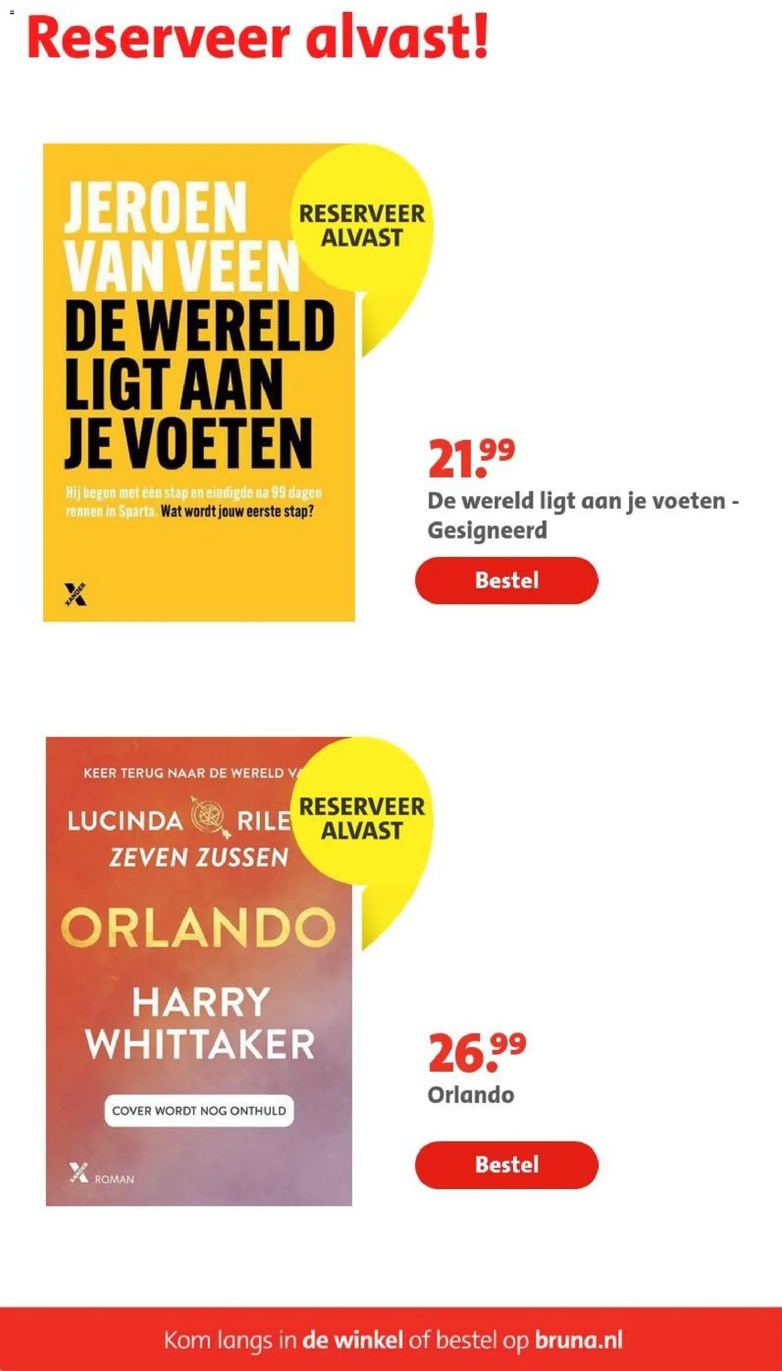 {H1} | Pagina: 8 | Producten: Kom