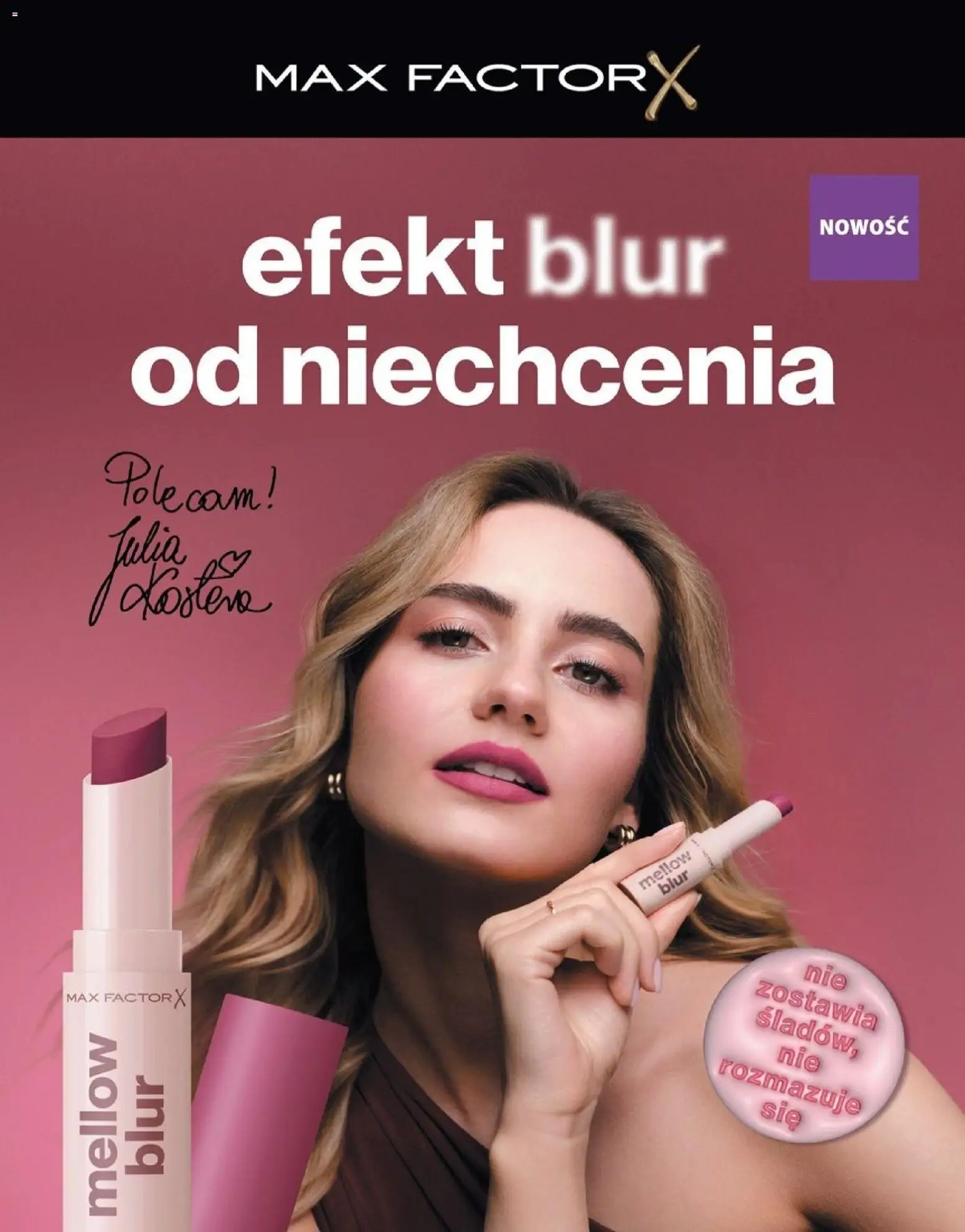 Hebe gazetka - Magazyn od 01.03.2026 | Strona: 99