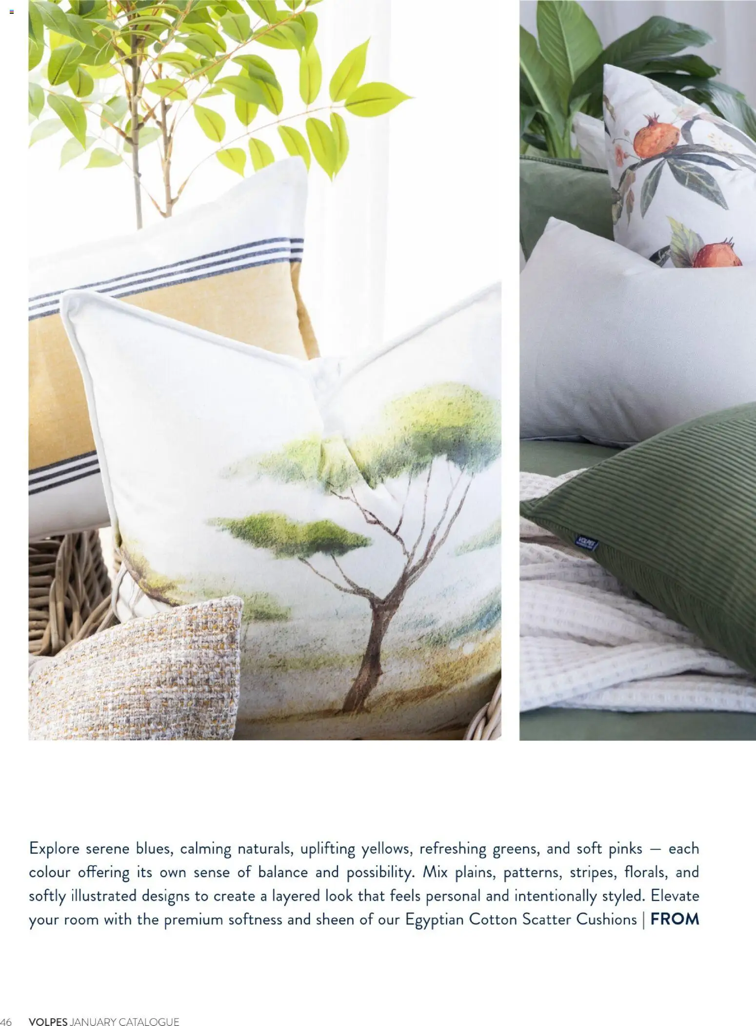 New Volpes catalogue – valid from 01.01.2026 | Page: 90