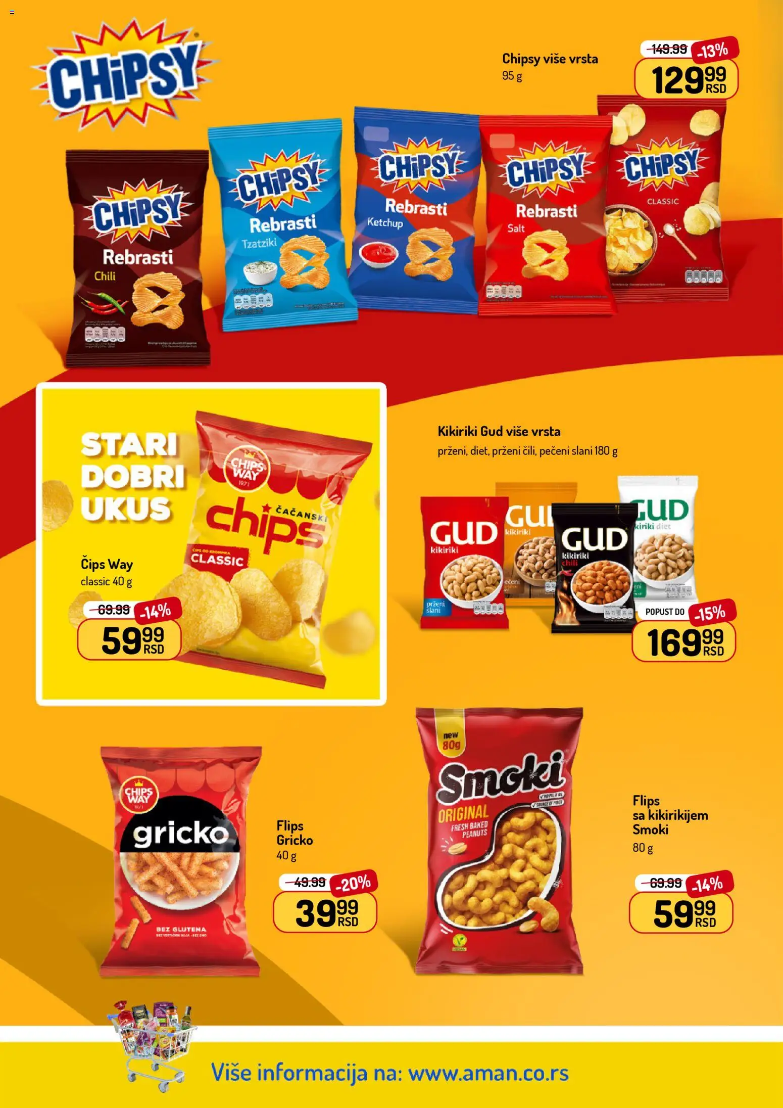 Aman katalog - važi od 27.04.2026 | Strana: 36