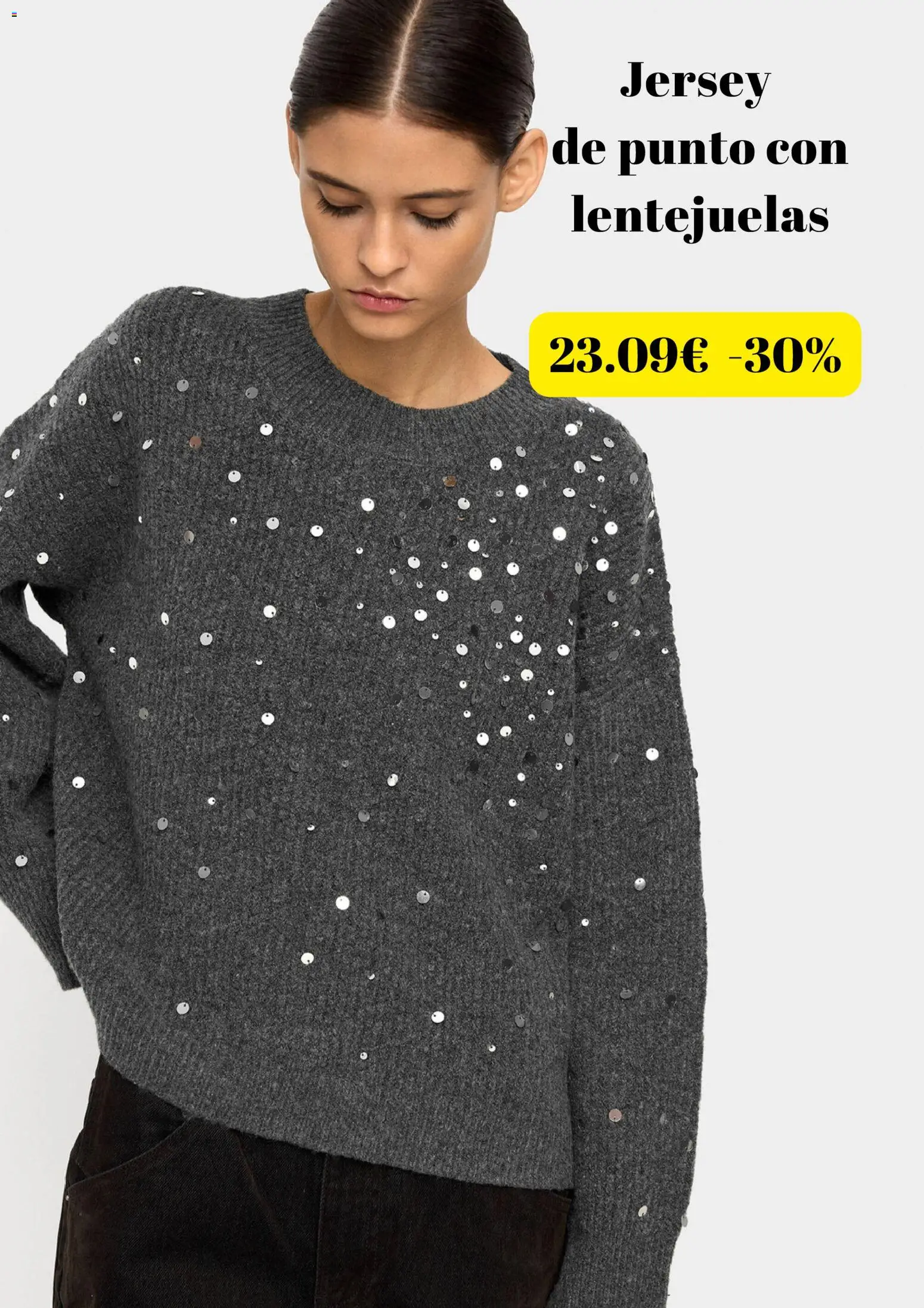 Parfois Black Friday │ válido desde el 27.11.2025 | Página: 5