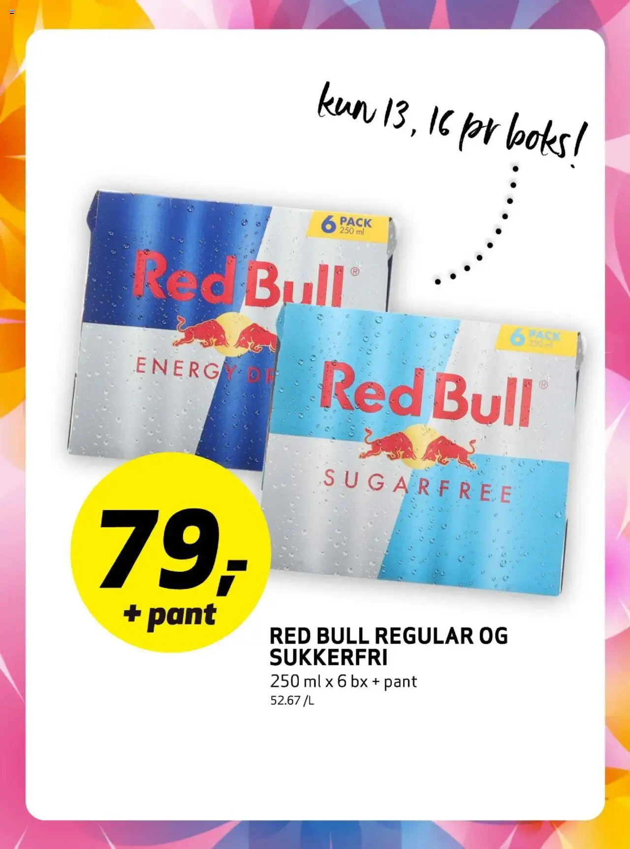  | Side: 17 | Produkter: Boks