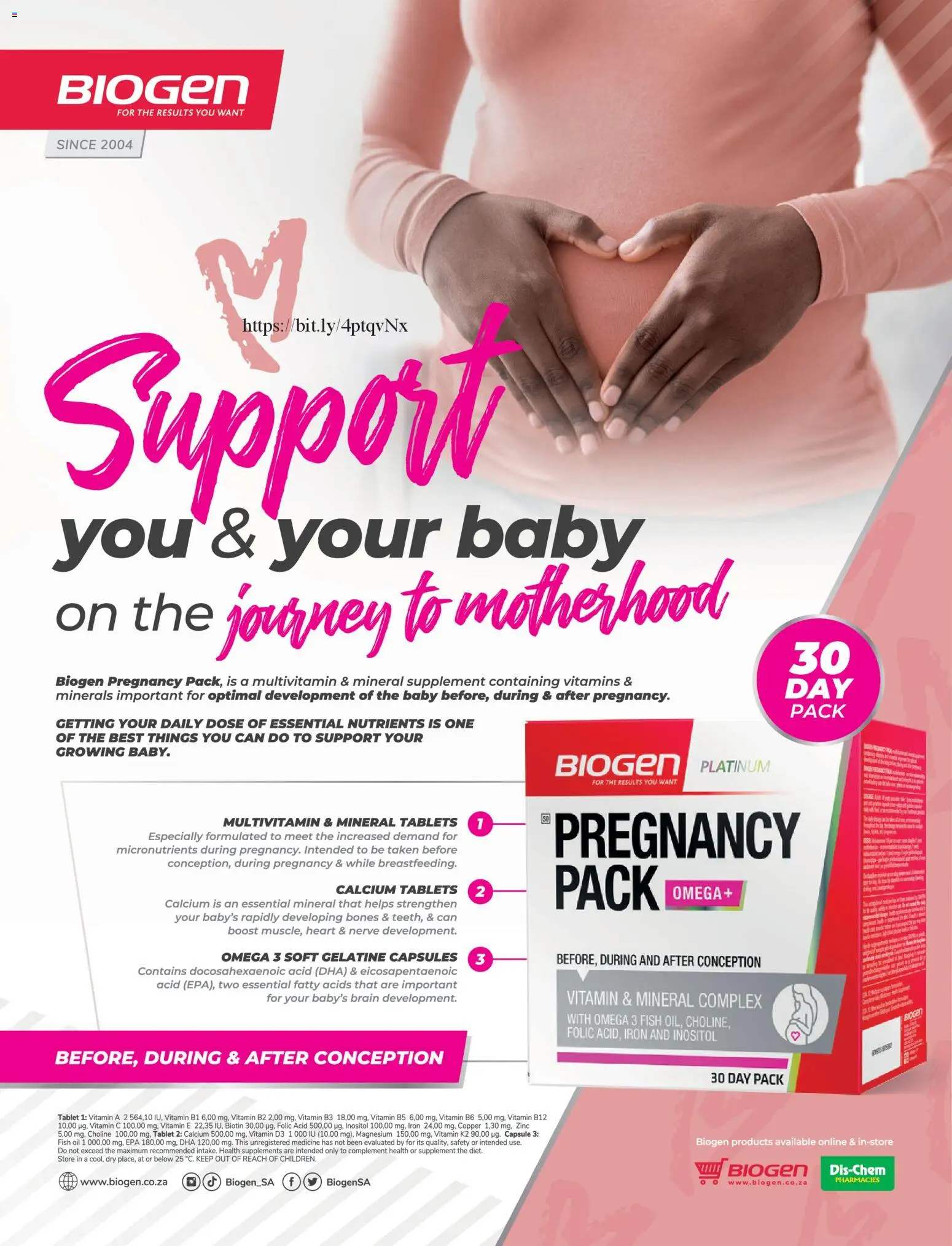 New Baby City catalogue – valid from 01.12.2025 | Page: 13 | Products: Tablet, Tijera de poda, Fish, Supplements