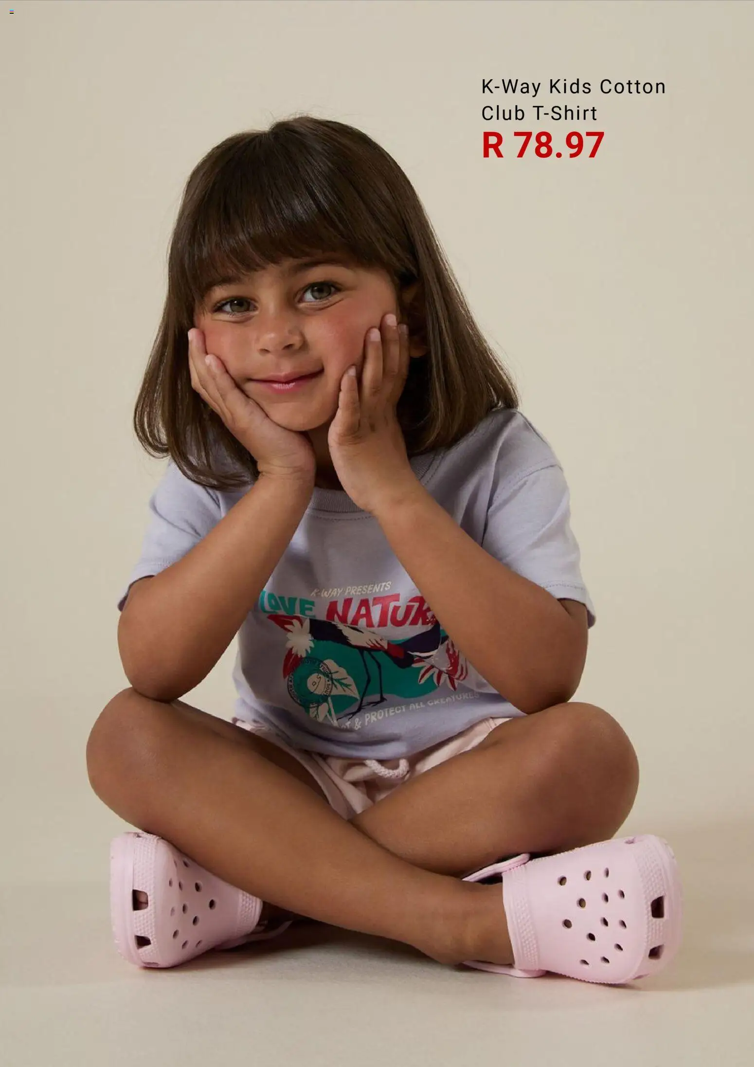 New Cape Union Mart catalogue – valid from 24.11.2025 | Page: 2