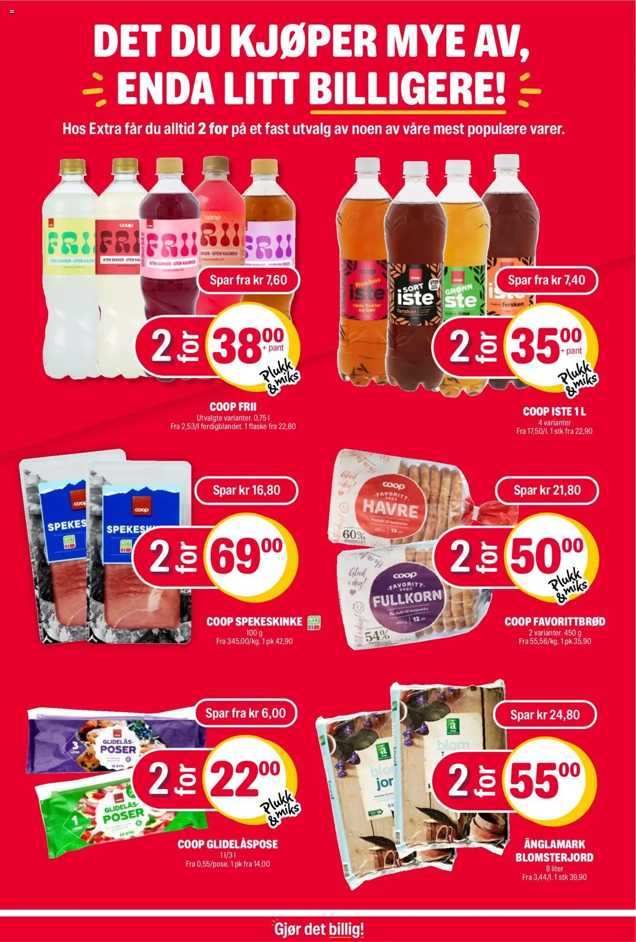  | Side: 21 | Produkter: Петлі дверні, Bringebær, Iste, Галстук