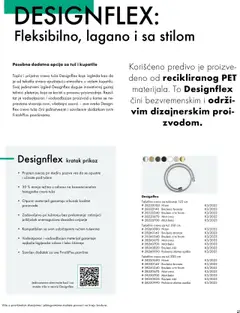 Uradi Sam katalog - važi od 30.06.2025 | Strana: 23 | Proizvode: Kupatilo, Tuš, Priključak