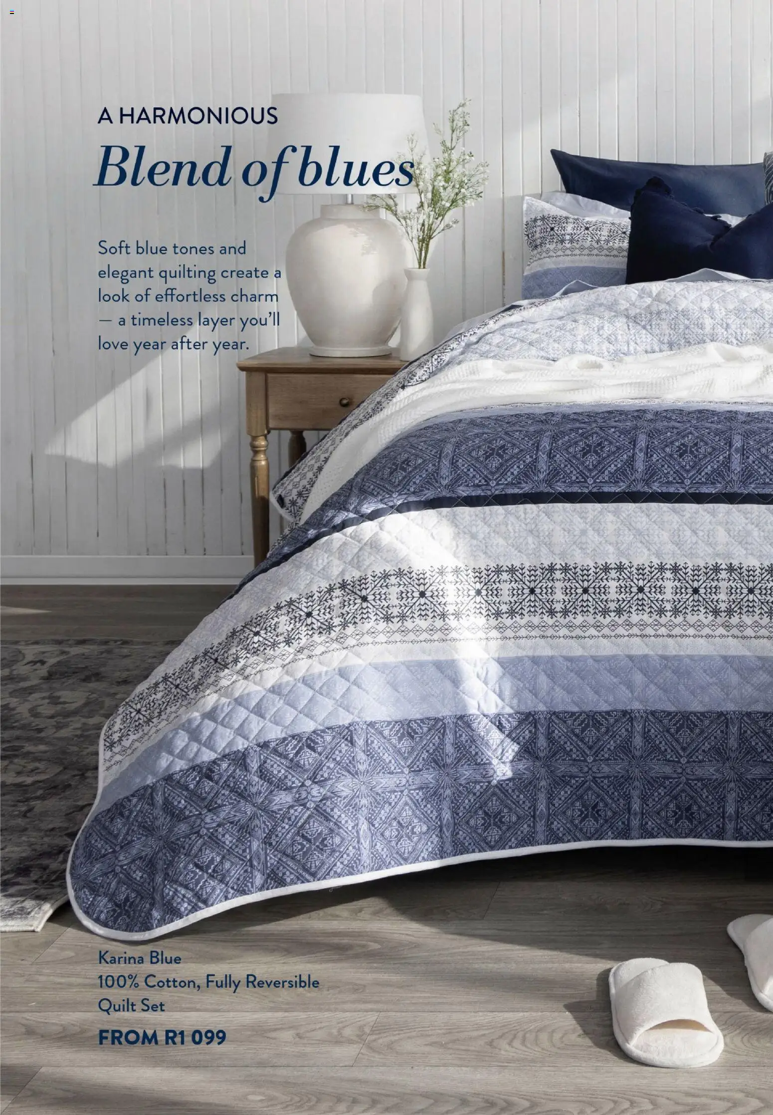 New Volpes catalogue – valid from 01.10.2025 | Page: 14