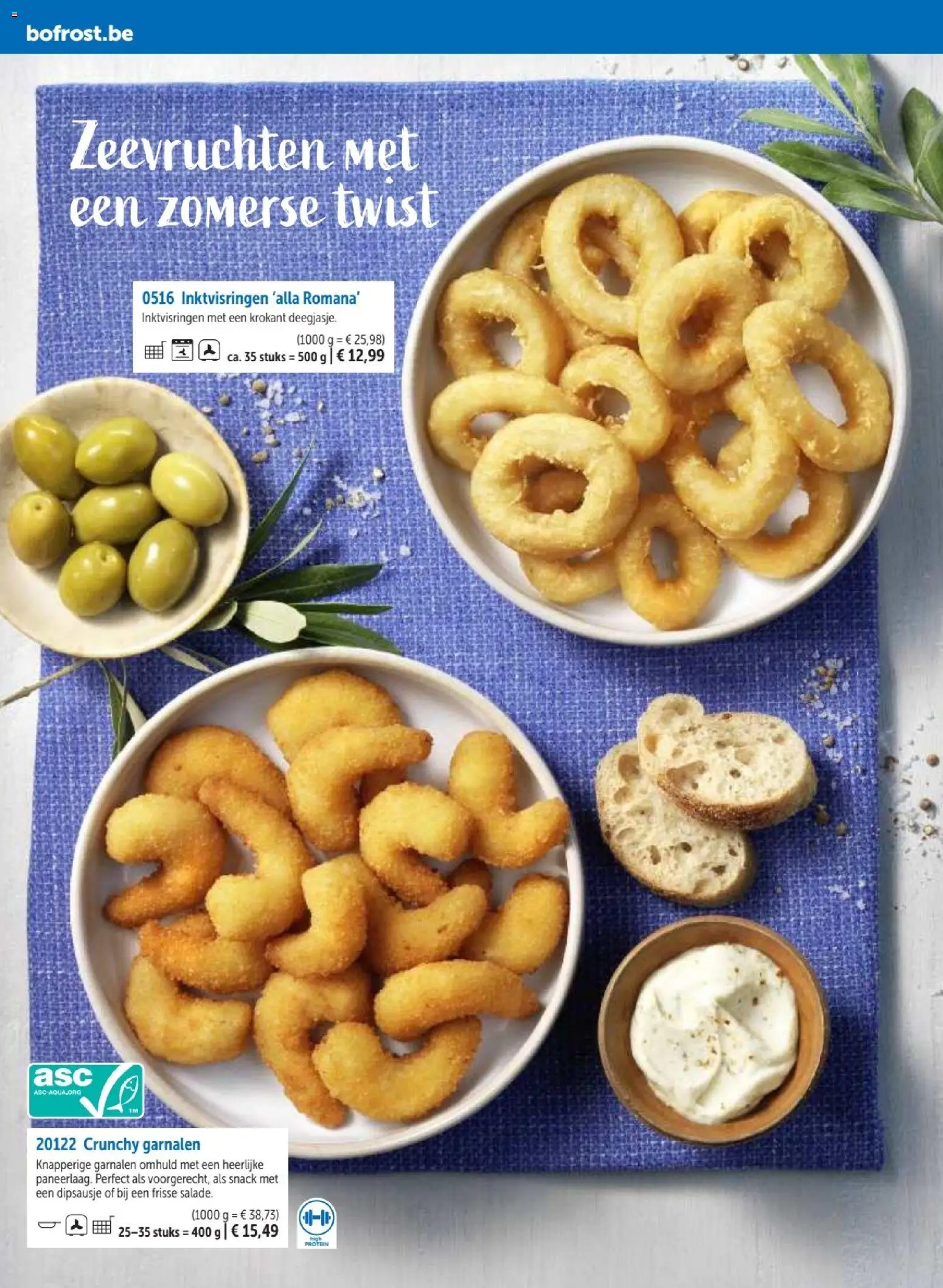 {H1} | Pagina: 60 | Producten: Kekszek