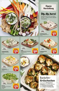 Salakis, Schafskäse feurig scharf gewürzt, in Öl, 51% Fett i.Tr., je 100 g ab 19.10.2025 gültig | Seite: 17 | Produkte: Rucola, Backofen, Frischkase, Schafskase