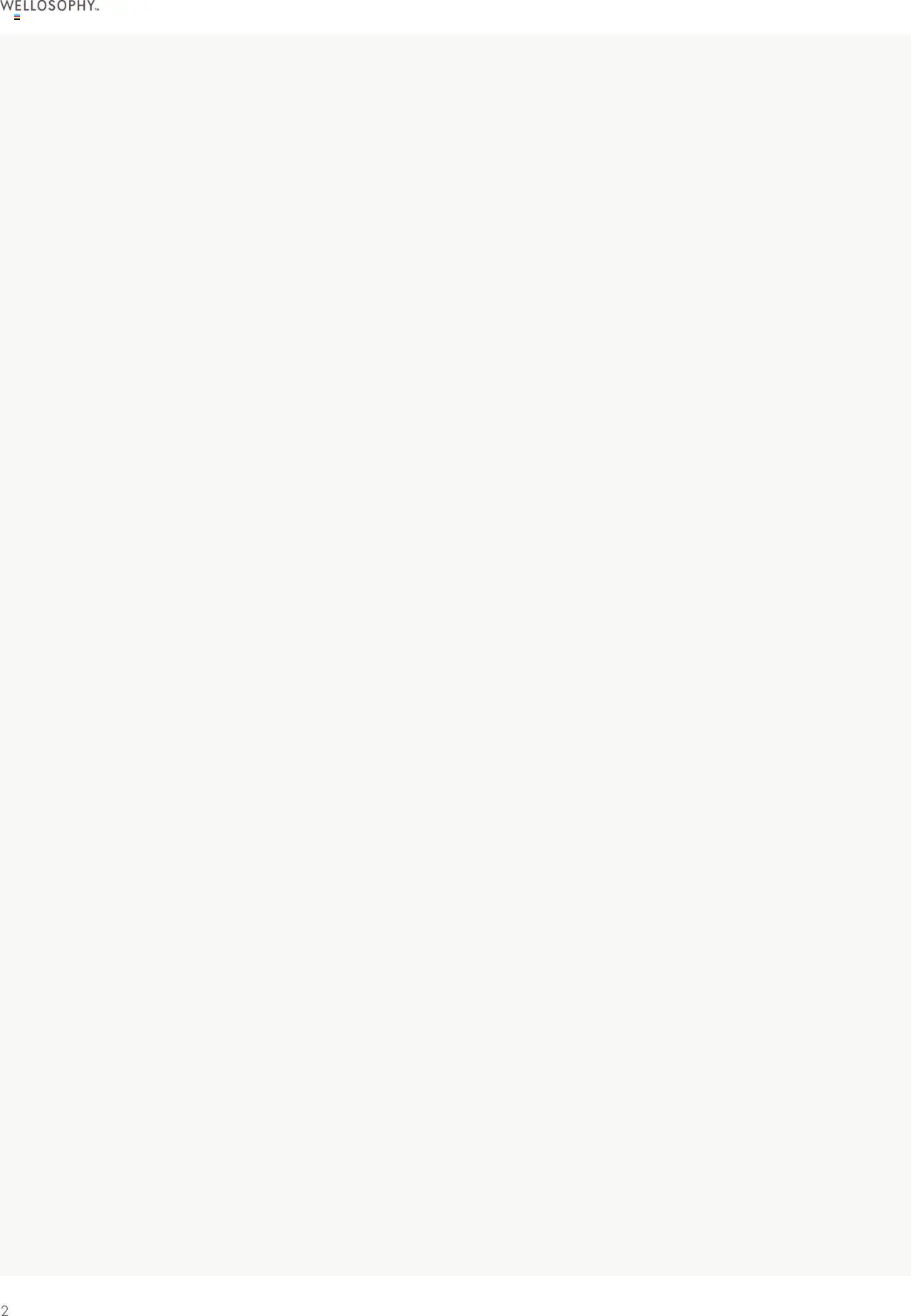  | Page: 2