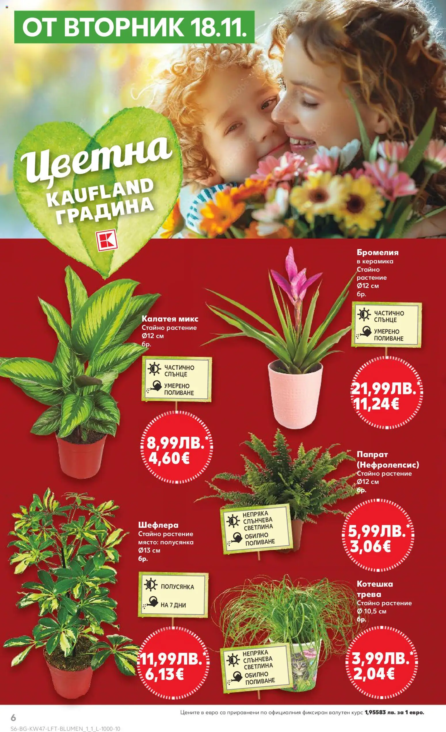 {H1} | Страница: 6