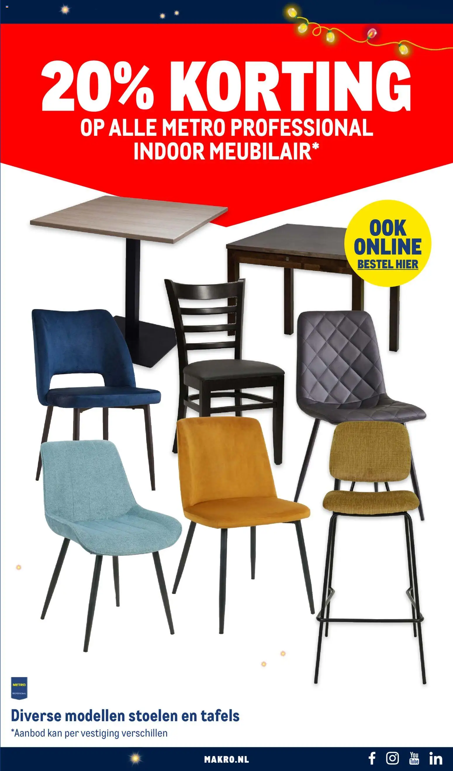 {H1} | Pagina: 47 | Producten: Kan