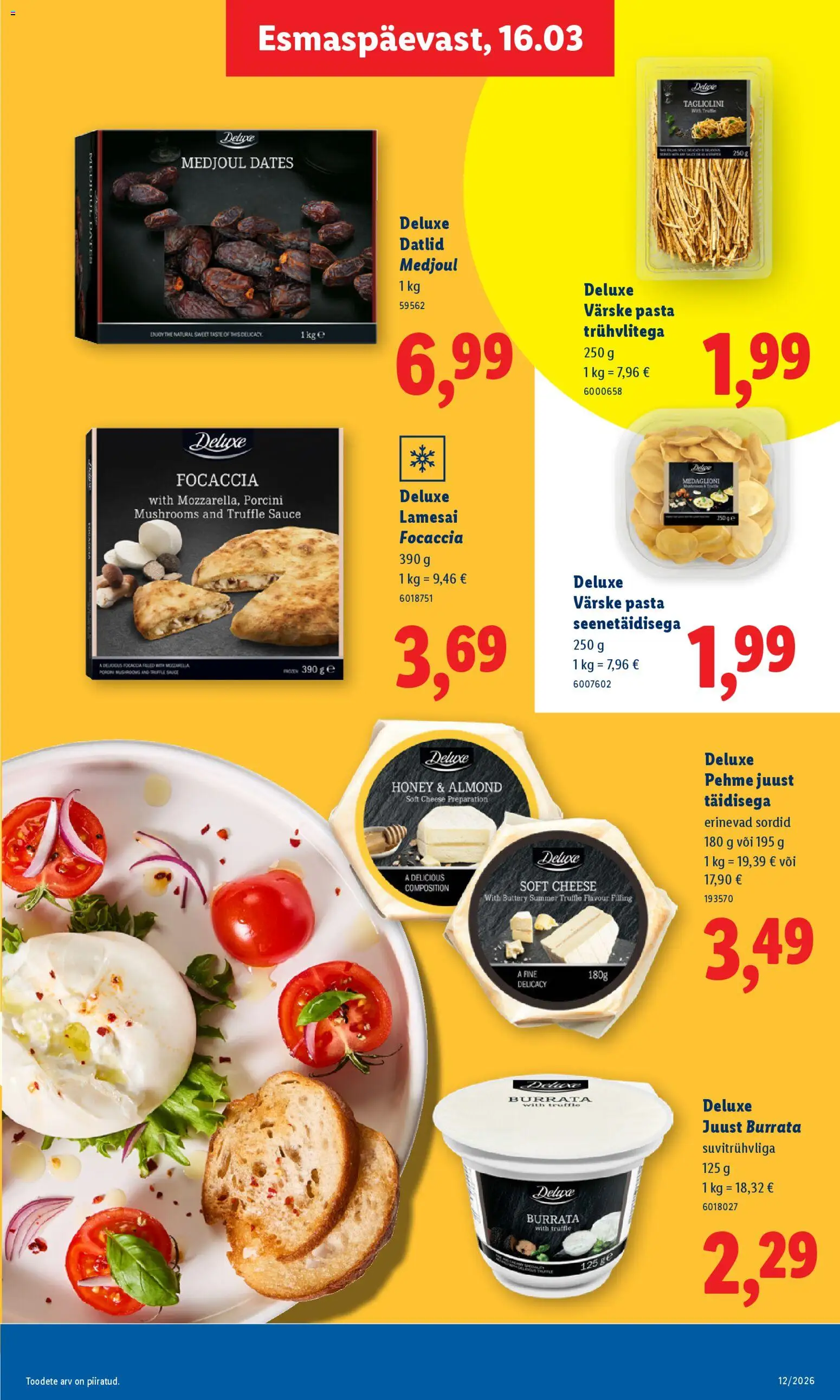 {H1} | Lehekülg: 11