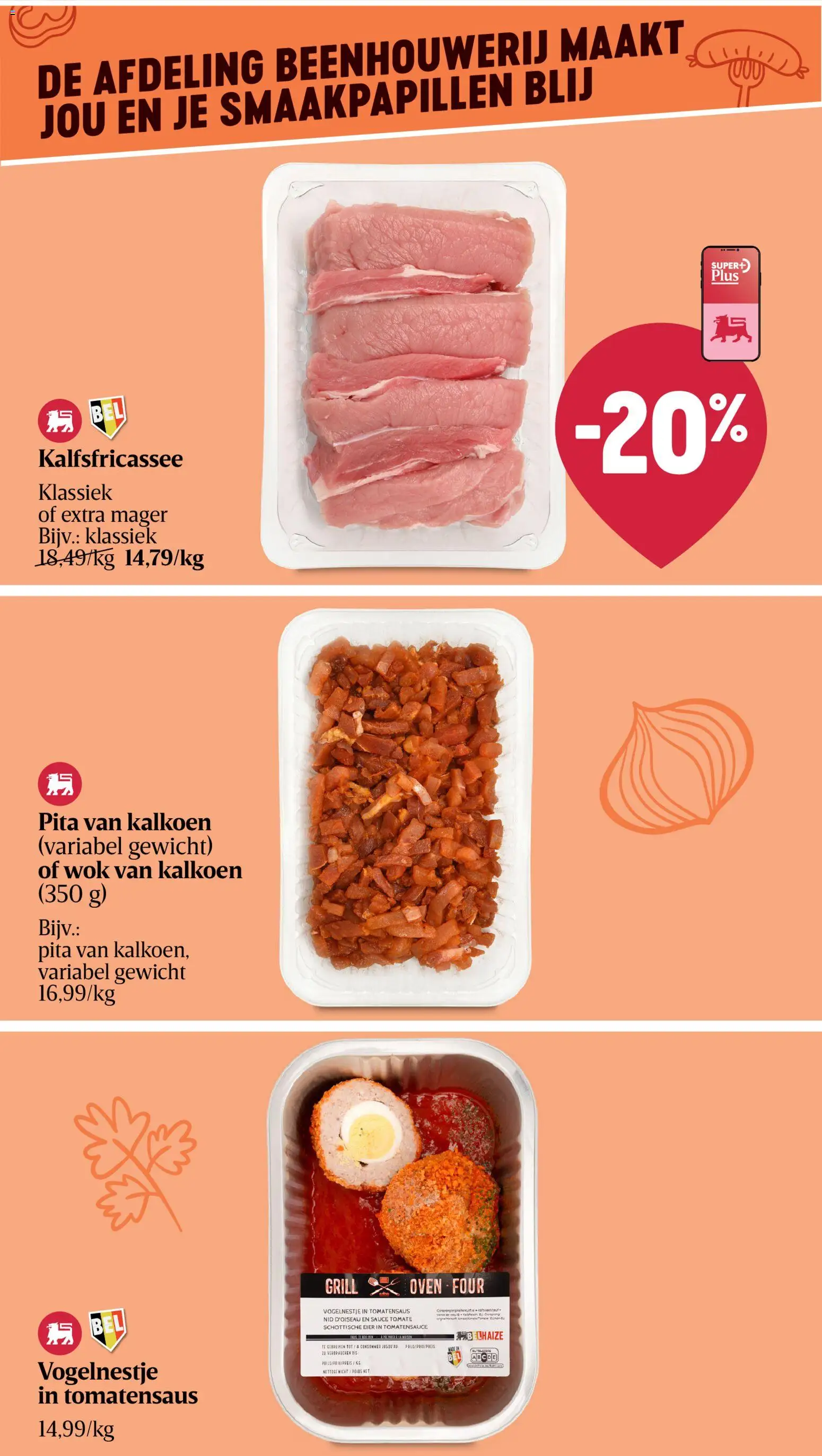 {H1} | Pagina: 17 | Producten: Gewicht, Grill