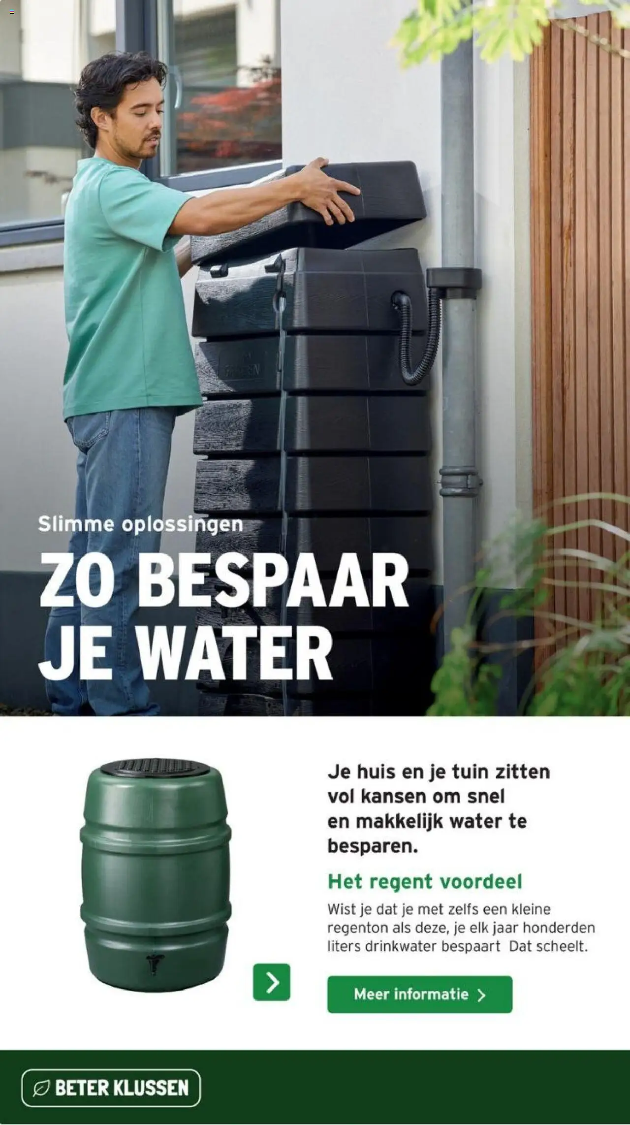 {H1} | Pagina: 12 | Producten: Festék