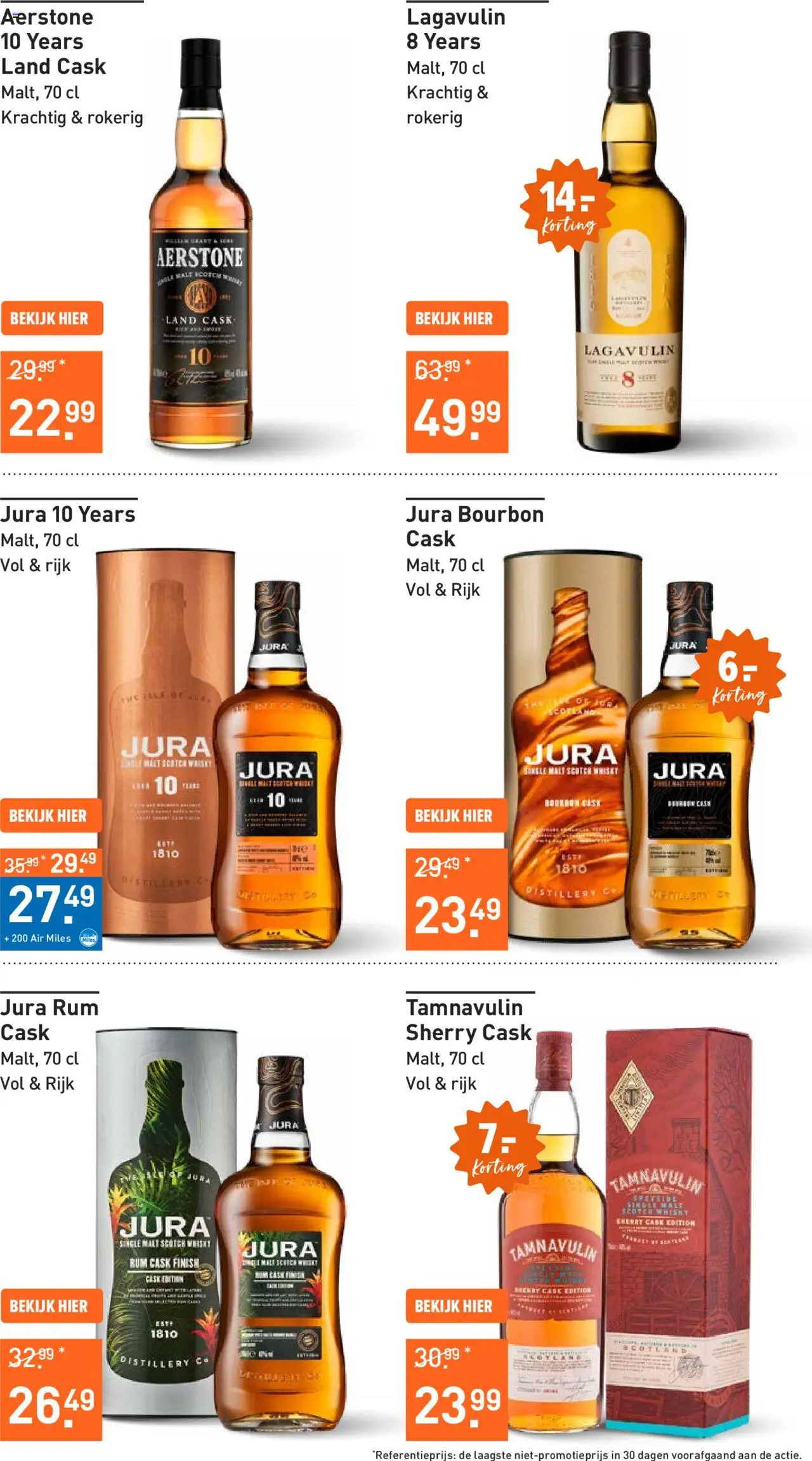  | Pagina: 20 | Producten: Bourbon, Whisky