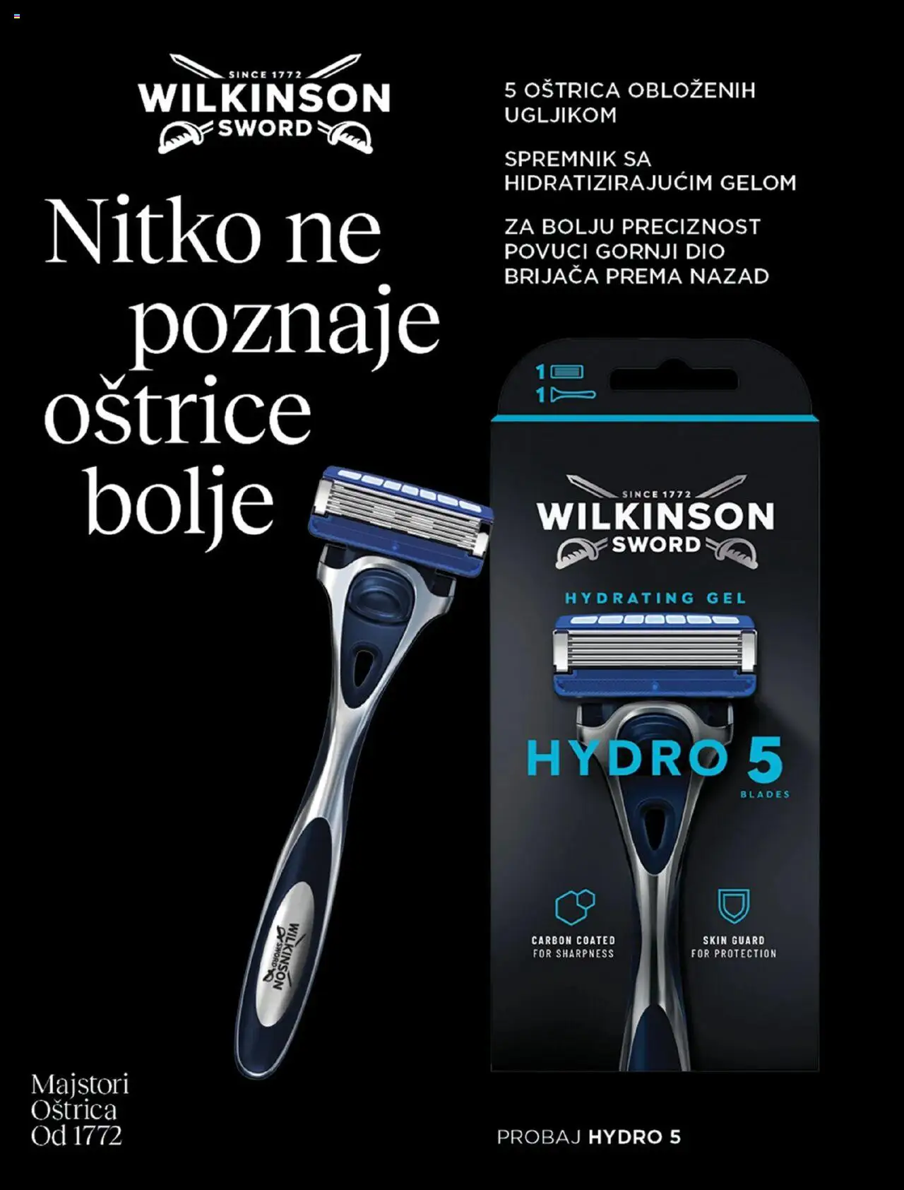 Bipa katalog | vrijedi od 01.09.2025 | Stranica: 78