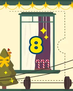 Crazy Store specials catalogue – valid from 17.12.2025