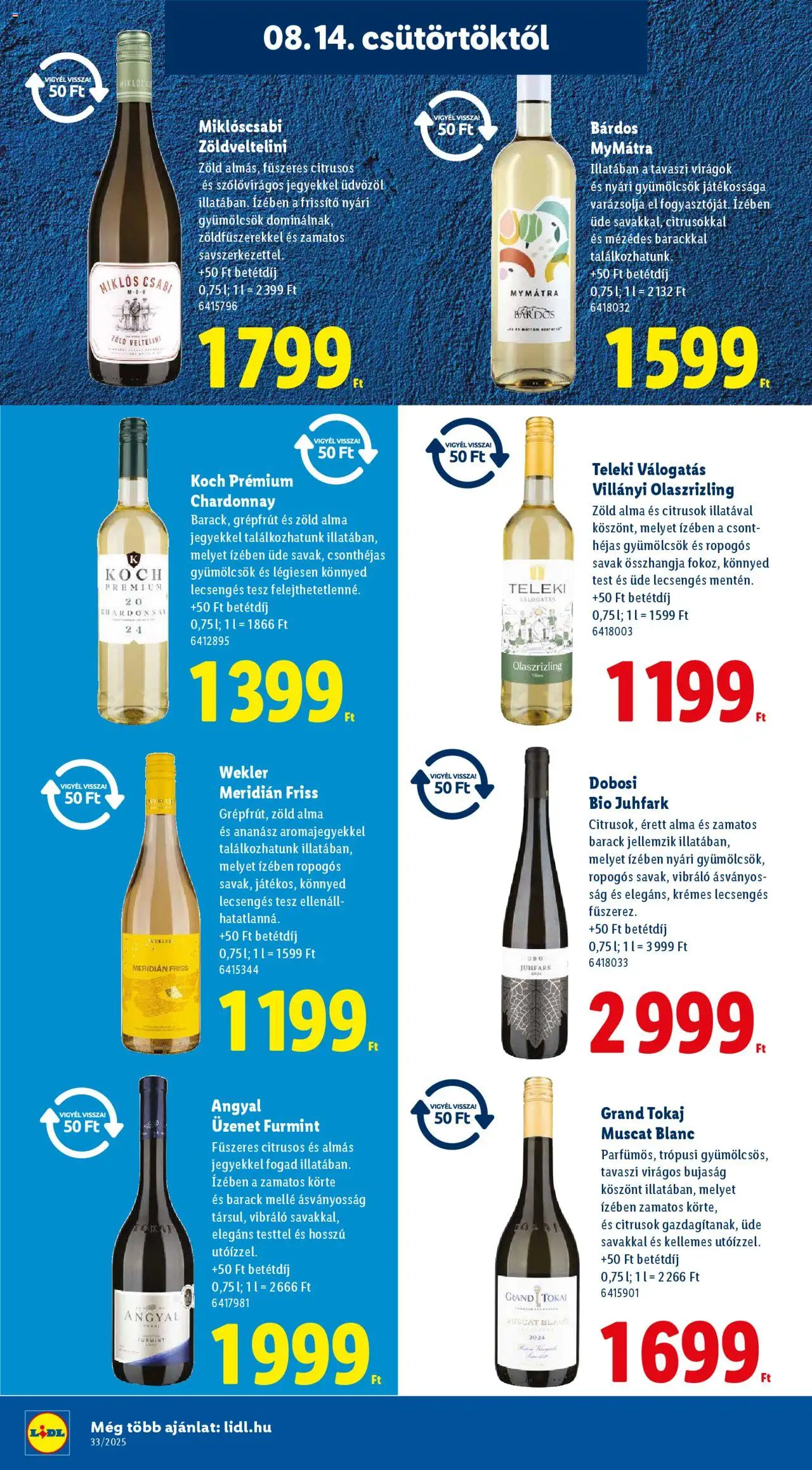Lidl akciós ujság - amely érvényes a következő dátumtól: 14.08.2025 | Oldal: 24 | Termékek: Virágok, Körte, Alma, Ananász
