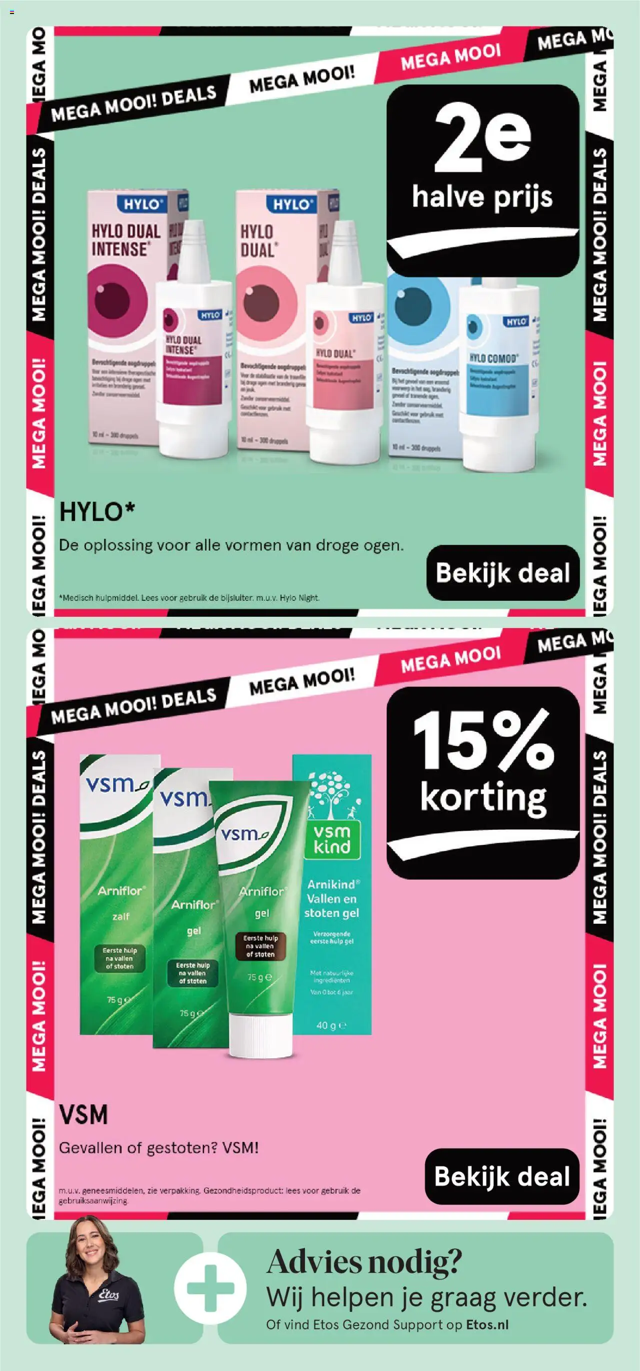 {H1} | Pagina: 69 | Producten: Gel, Citrompótló tabletta, Oogdruppels, Zalf