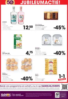  | Pagina: 32 | Producten: Gin, Room, Zak, Crème
