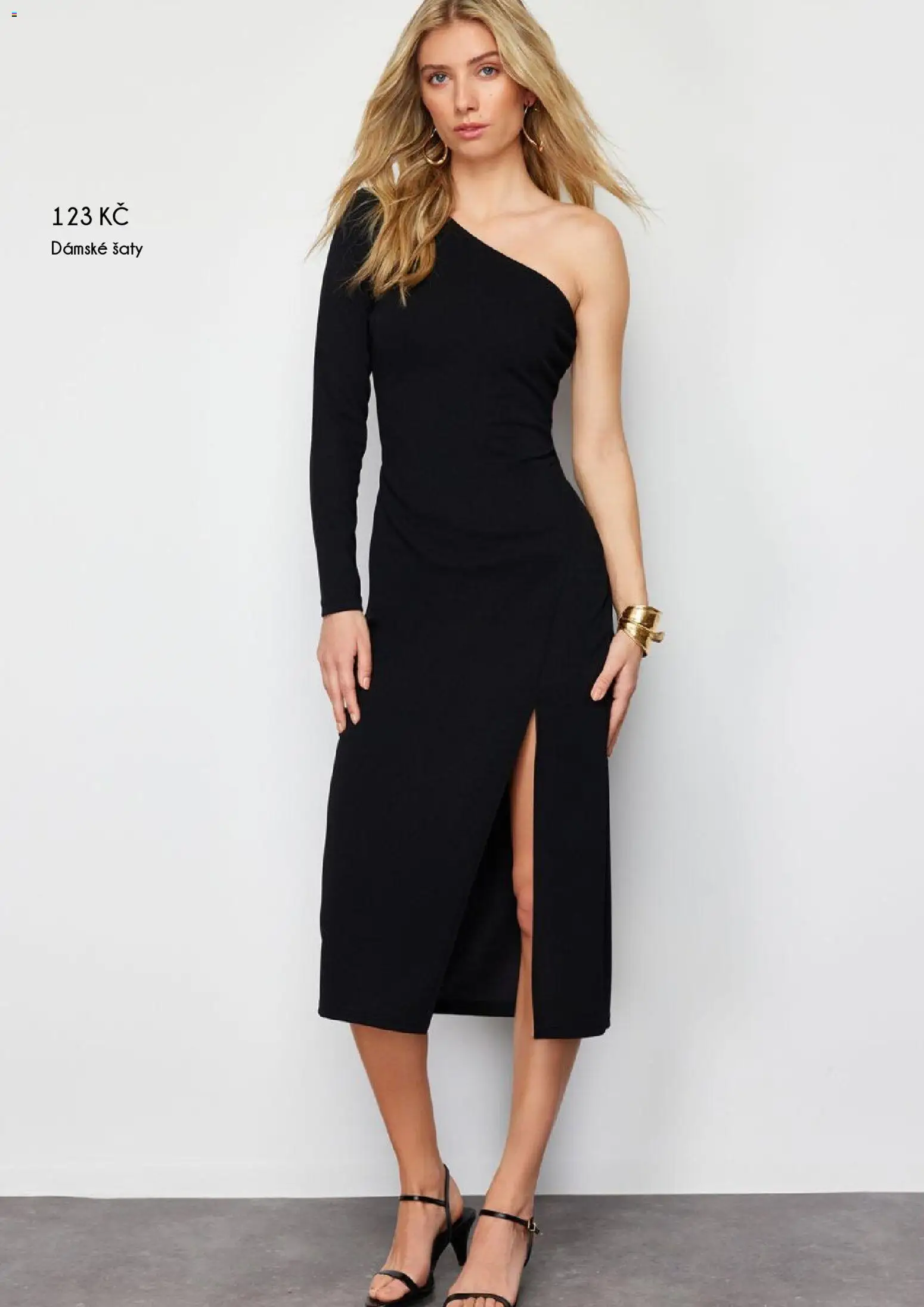 Bezvasport Cyber Monday od 01.12.2025 | Strana: 6