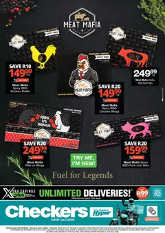 Checkers specials catalogue – valid from 16.02.2026