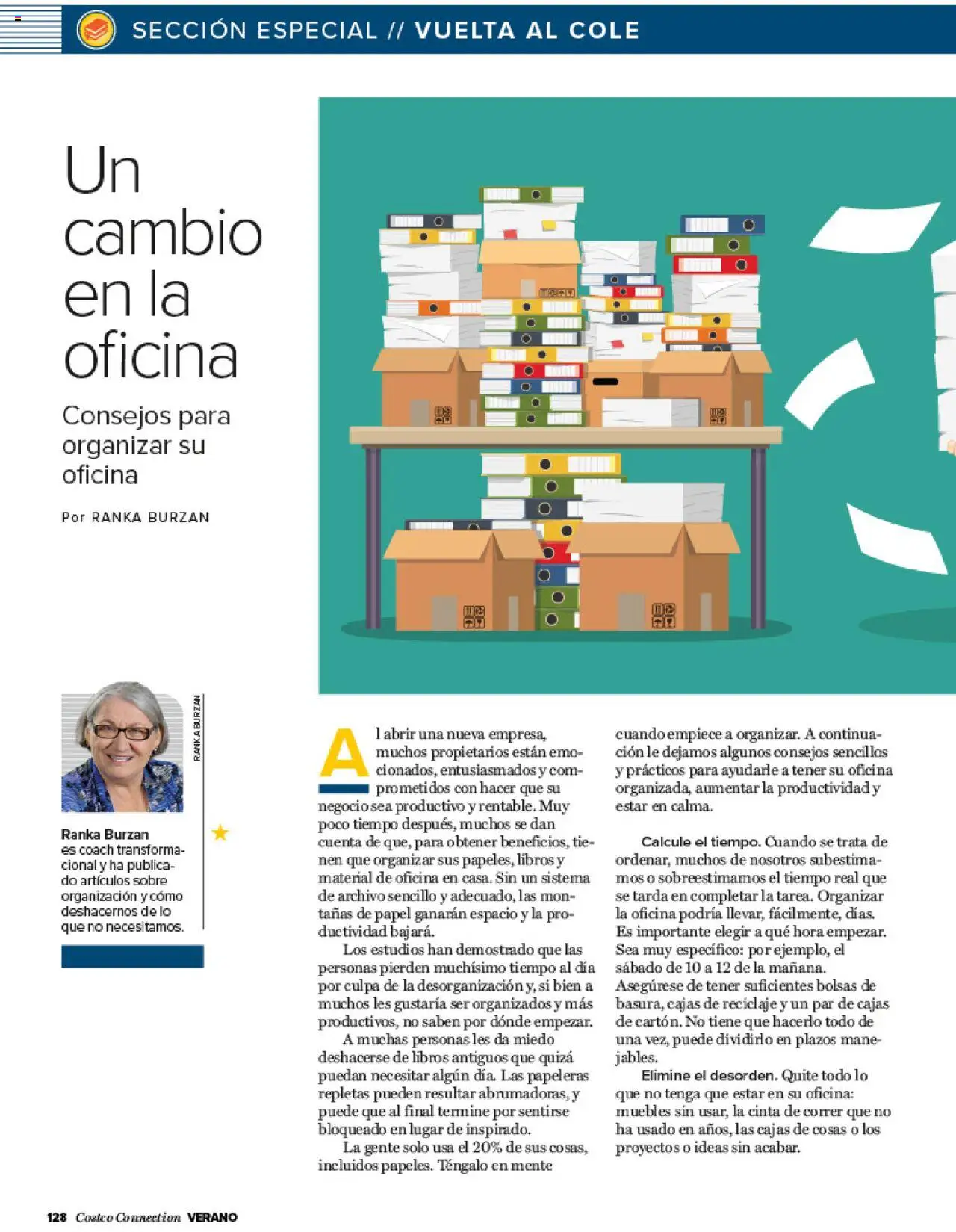 Costco catálogo │ válido desde el 03.07.2025 | Página: 128 | Productos: Muebles