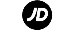 JD Sports in category Clothing & Shoes