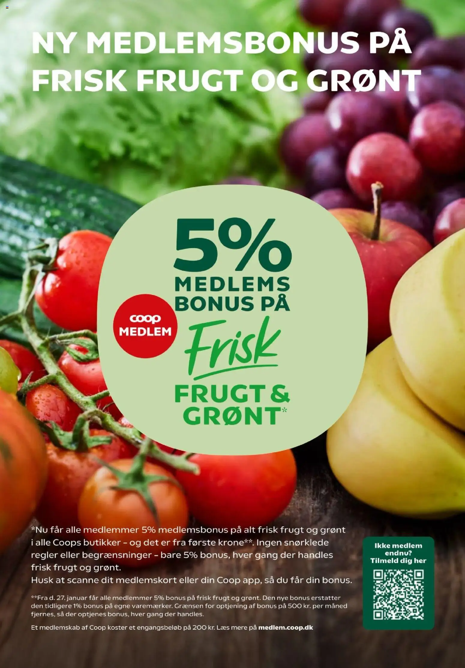 Kvickly tilbudsavis – gyldig fra 07.04.2026 | Side: 12