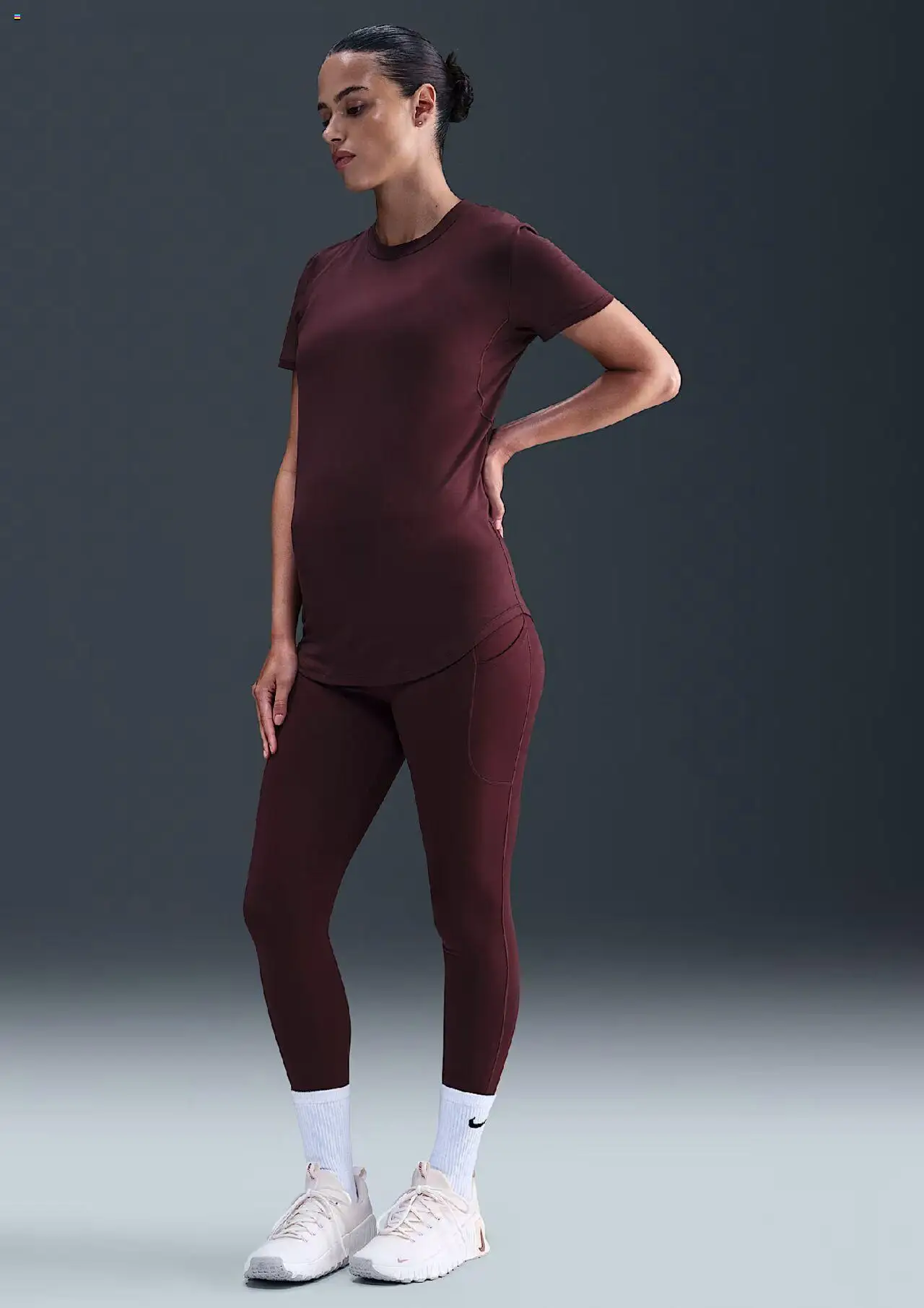 Nike reklamblad aktuell från 01.08.2025 | Sida: 15