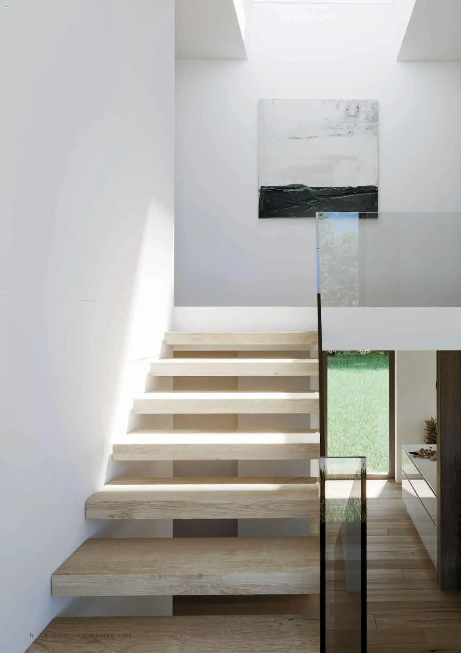 Noul catalog Velux – valabil de la 03.02.2026 | Pagină: 6