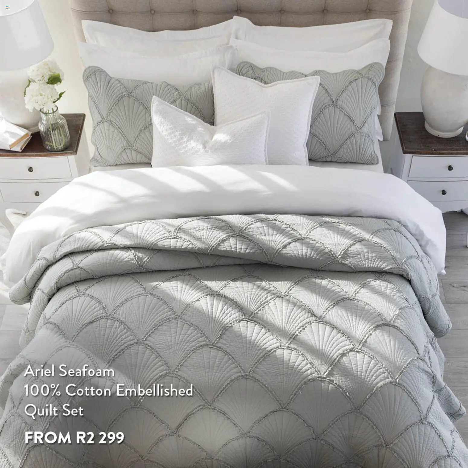 New Volpes catalogue – valid from 11.11.2025 | Page: 3