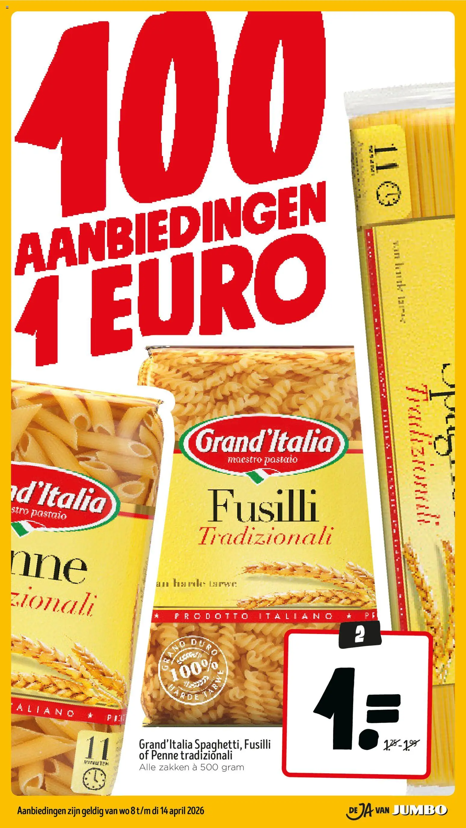 {H1} | Pagina: 2 | Producten: Tarwe