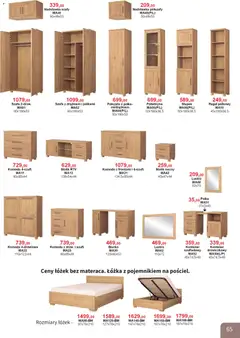Pogląd oferty "Bodzio Katalog" - ważna od 01.01.2026 | Strona: 65