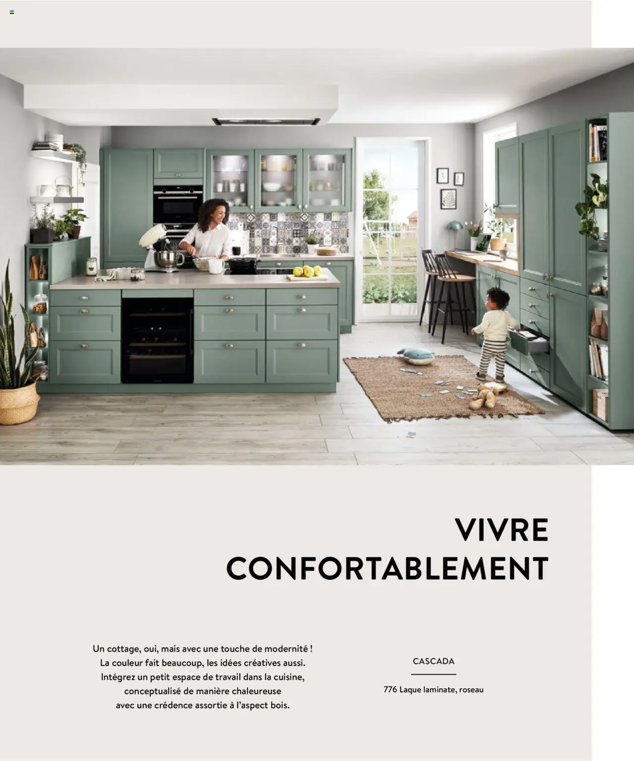 {H1} | Page: 49 | Produits: Mais, Laque