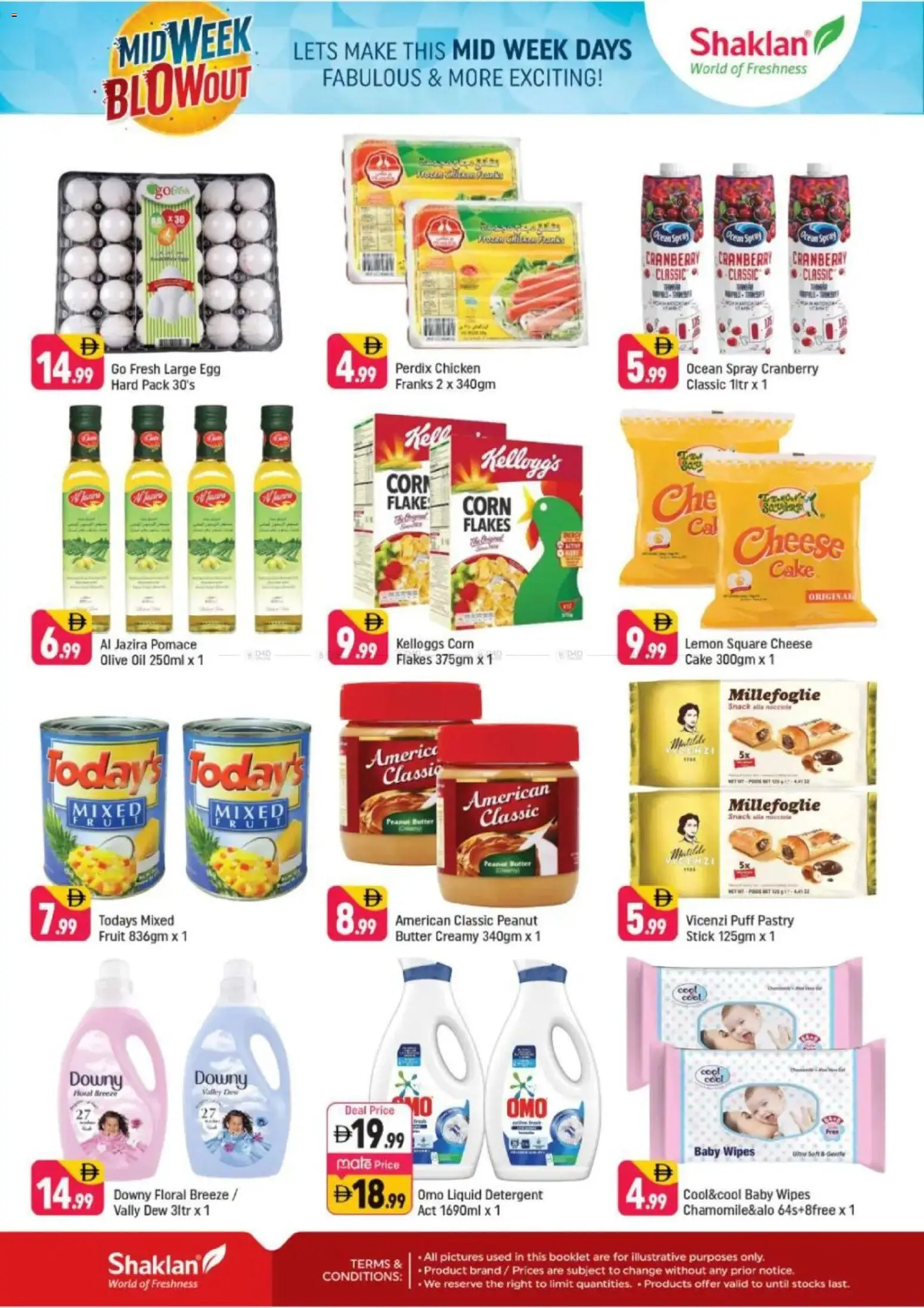 {H1} | Page: 2 | Products: Vajcia, Jablká, Čokoláda, Ropa