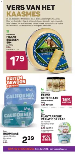  | Pagina: 6 | Producten: Édességek, Chips, Droger, Was