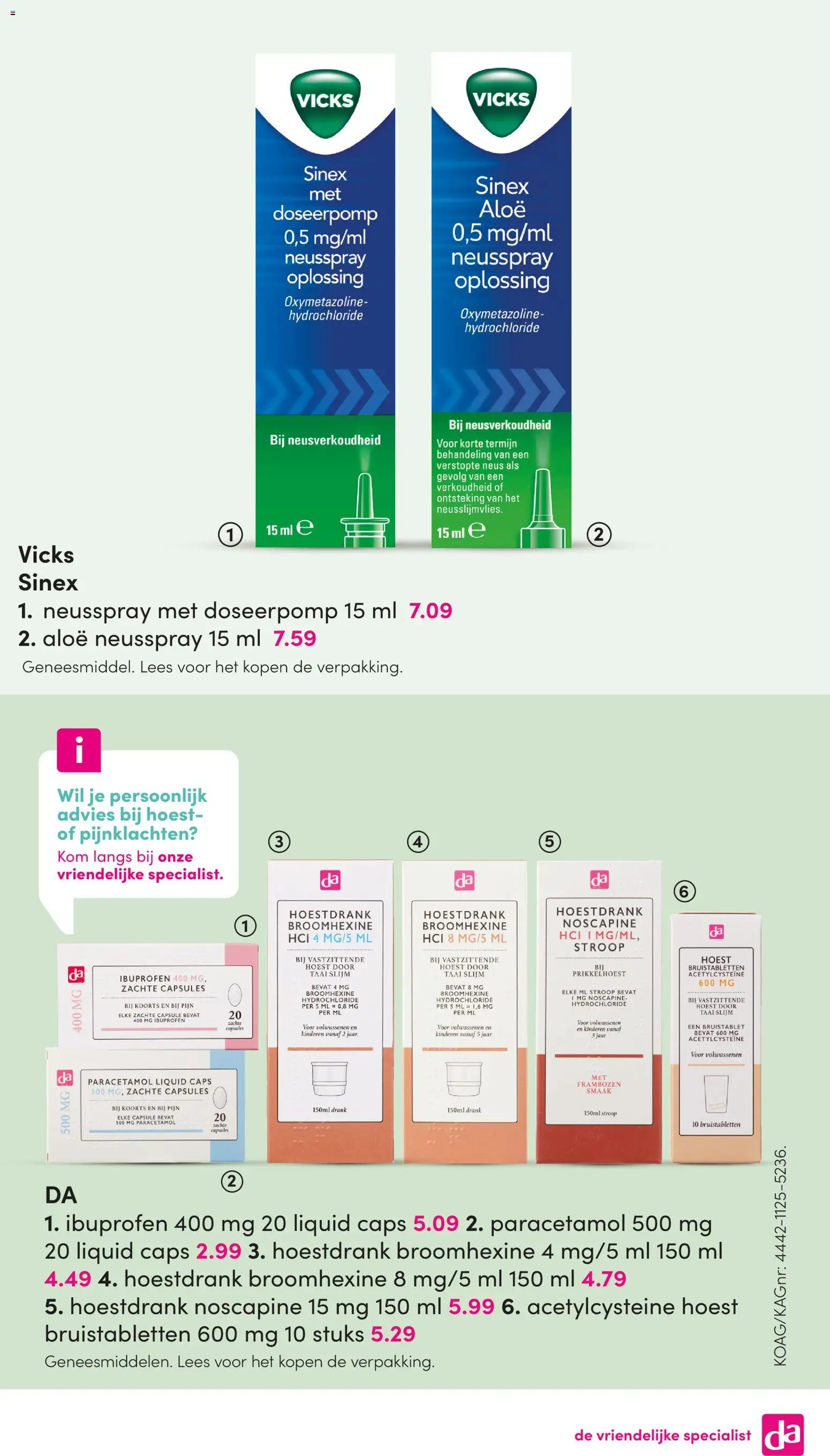 {H1} | Pagina: 39 | Producten: Kom, Vezeték nélküli telefon, Capsule, Frambozen