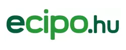 Logo Ecipo - Sport és Divat