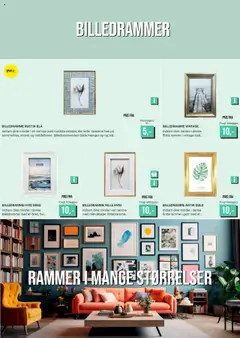 Harald Nyborg - Opbevaring gyldig fra 03.06.2024 | Side: 11 | Produkter: Rammer, Billedramme