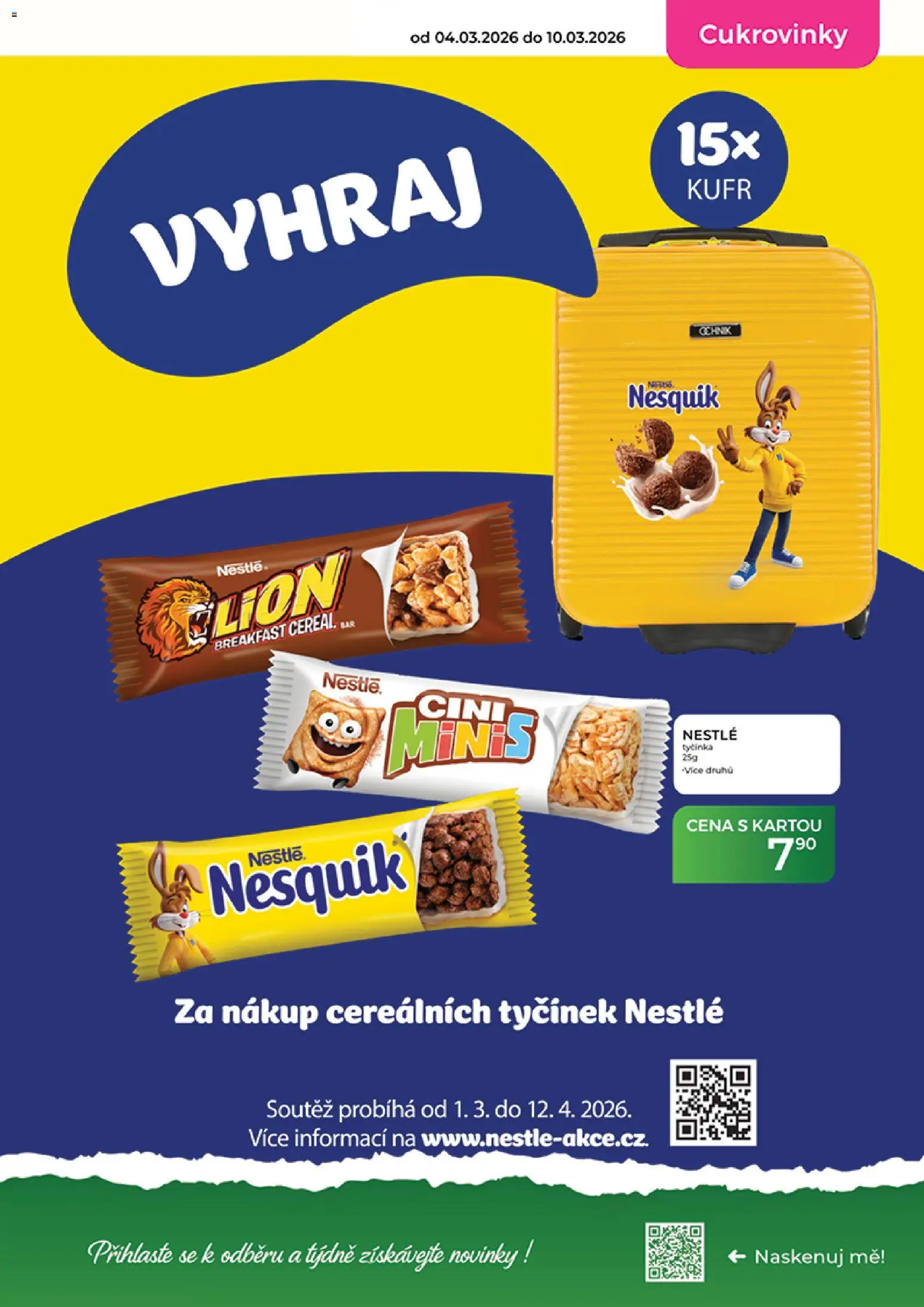 Tamda Foods leták od 04.03.2026 | Strana: 33